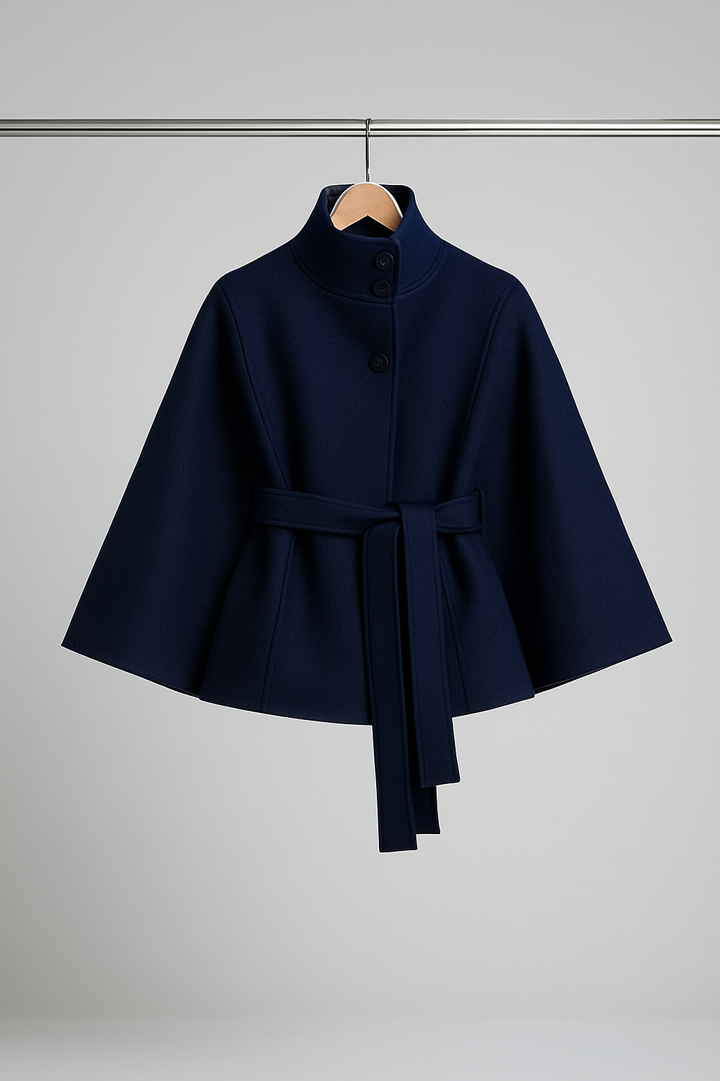 Cloe Ava™ | Cosette