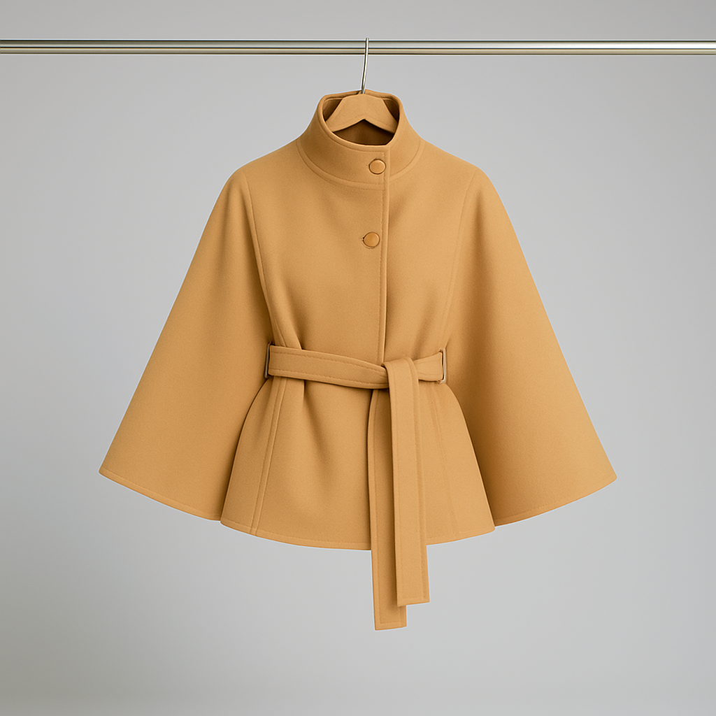 Cloe Ava™ | Cosette