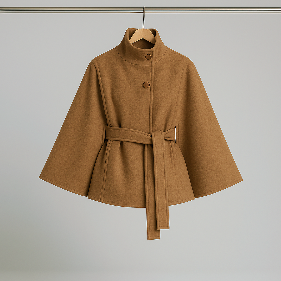 Cloe Ava™ | Cosette