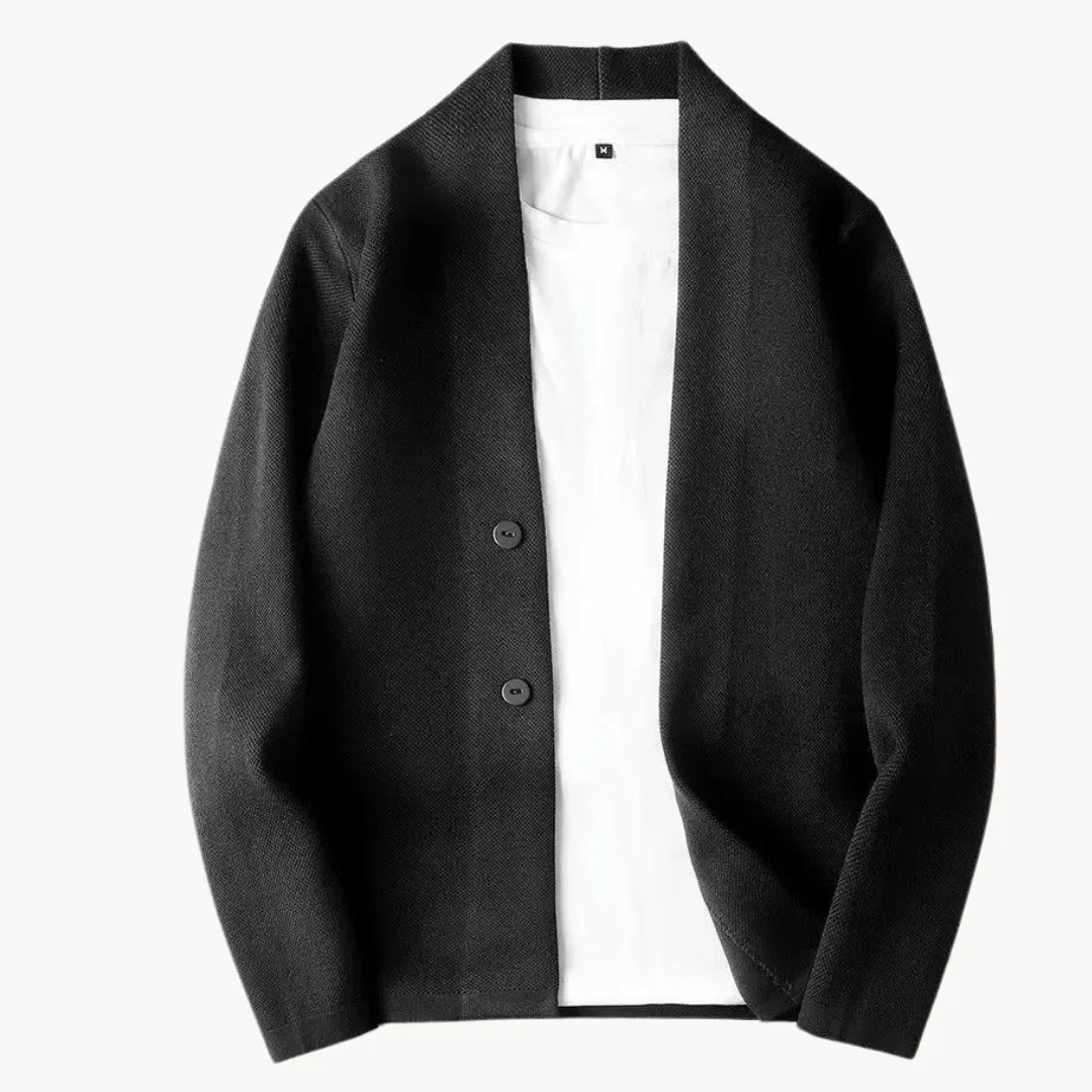 Sergio | Chaqueta Elegante Moderna