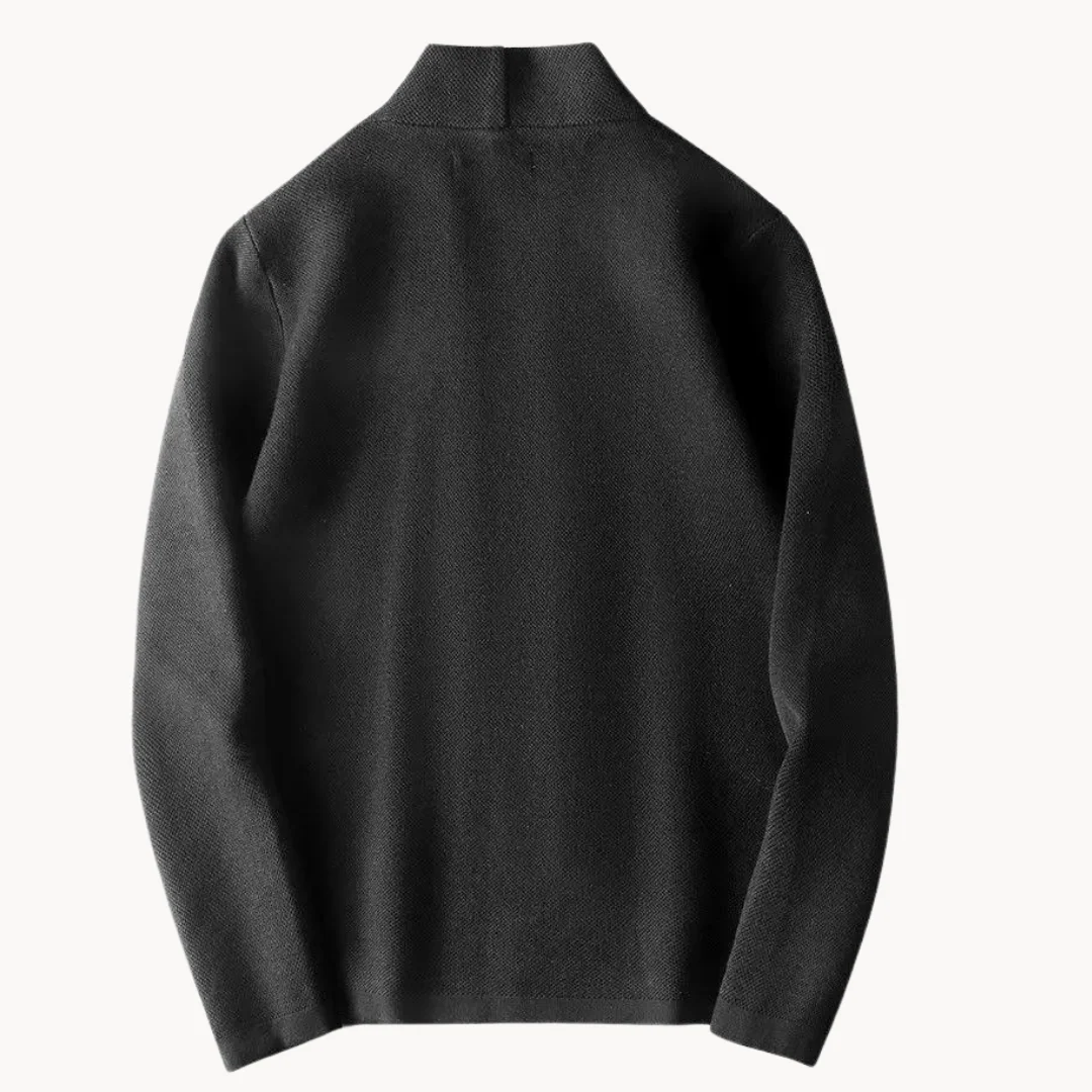 Sergio | Chaqueta Elegante Moderna