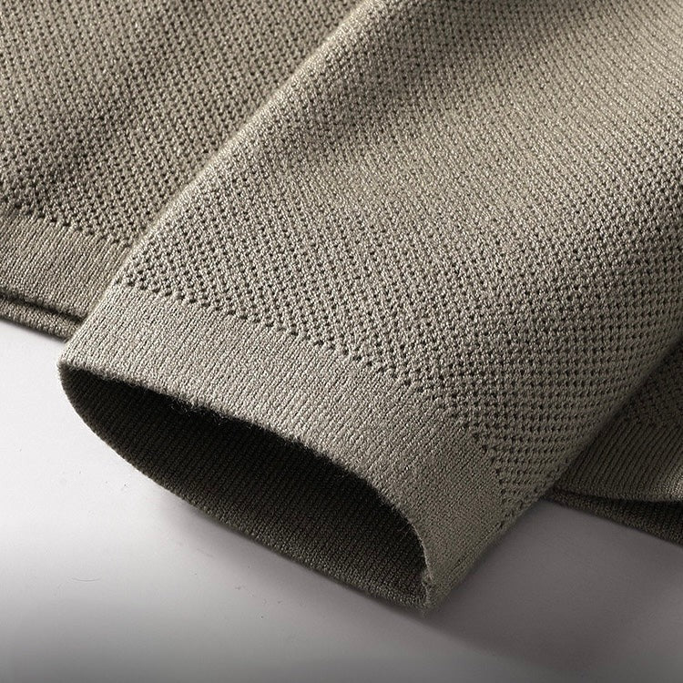 Sergio | Chaqueta Elegante Moderna