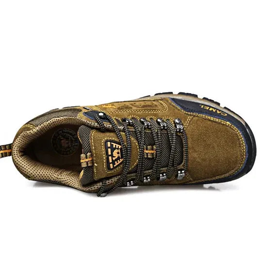 Bruno | Botas de Senderismo