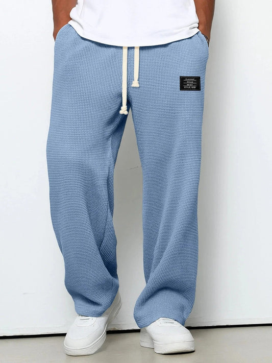 Sergio | Pantalón Casual