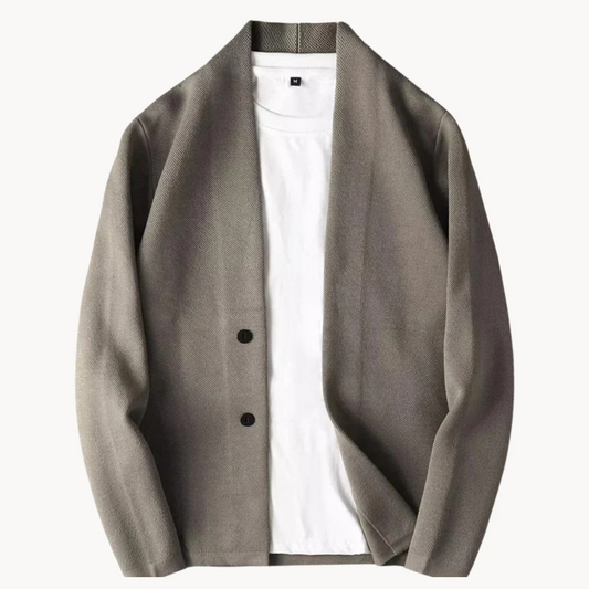 Sergio | Chaqueta Elegante Moderna